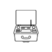 充電樁測試分析儀